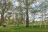 Bernie & Sharons Riverfront RV Park