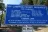 Millsite RV Park
