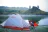 Bearpaw Lake