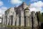 Gravensteen Castle
