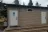 Wapiti Campground
