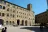 Piazza dei Priori