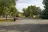 Bozeman Trail Campground