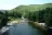 Camping Chantemerle