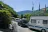 Camping Gamp