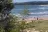 Tylosand Strand