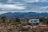Sand Flats Recreation Area