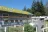 Lucky Lodge RV Park