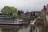 Frankenmuth Jellystone Park