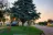 Parker RV Campground