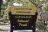 Laguna El Prado Campground