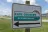 Cave Country RV Campground