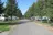 Jim & Mary's RV Park