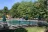 Hershey Thousand Trails RV Resort