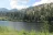Fish Lake #1