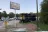 Bonita Lakes RV Park