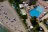 Camping Bergamini