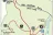 Rocky Springs Campground