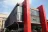 Museu de Arte de Sao Paulo 