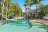 Rainbow Beach Holiday Village