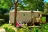 Camping Bon Port
