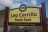Leo Carrillo State Park