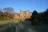 Tjoloholms Castle