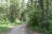 Kerr Campground
