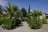 Camping Hameau Des Cannisses