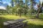 G'day Parks Ararat