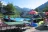 Camping Vermeille