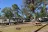Triple C's Campground & RV Park