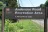 Anderson Road Recreation Area