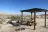 Bow Willow Creek Campground