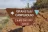 Granstaff Campground