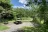Red Creek Campground