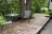 Trout Creek Motel & RV Park