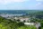 Haliburton Highlands