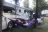 Whitefish RV Park