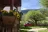 Camping Boneta