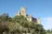 Castle of Almourol