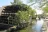 L'Isle sur la Sorgue Historic Town