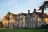 Loseley House 