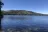 Gold Lake 4x4 Campground