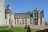 Chateau of Chateaudun