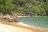 Picinguaba