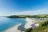 Pentewan Sands Holiday Park