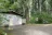 American Heritage Campground