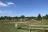 Lake of Dreams Campground