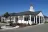 Vines RV Resort